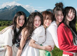 New K-Pop Group KiiiKiii Debuts Sound With ‘I DO ME’
