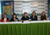 World Travel Expo Year 10 Brings New Travel Possibilities to Trinoma This October 2026